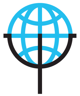 Global Psychology Alliance