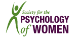 Society for the Psychology of Women