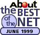 About.com Best of the Net