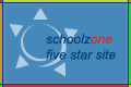 Schoolzone Five-Star Award