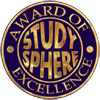 StudySphere Award of Excellence