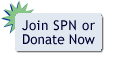Join SPN or Donate Now