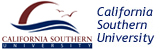 California Southern University