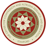 Center for Compassion and Altruism Research and Education