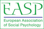 European Association of Social Psychology