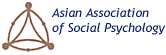 Asian Association of Social Psychology