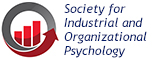 Society for Industrial and Organizational Psychology
