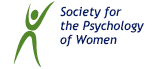 Society for the Psychology of Women