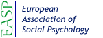 European Association of Social Psychology