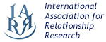 International Association for Relationship Research