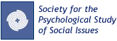 Society for the Psychological Study of Social Issues