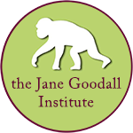 Jane Goodall Institute