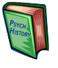 Historic Figures in Social Psychology