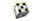 Research Randomizer