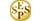 SESP.org