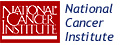 National Cancer Institute