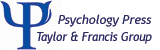 Psychology Press/Routledge