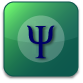 PsychWidget Icon