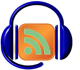 Psychology Blogs, Podcasts, and RSS Feeds