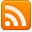 social psychology research studies