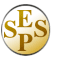 Society of Experimental Social Psychology