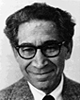 Leon Festinger