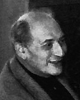 Henri Tajfel