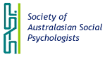 Society of Australasian Social Psychologists