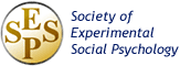 Society of Experimental Social Psychology
