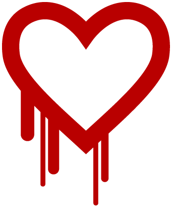Heartbleed Security Flaw