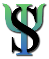 Social Psychology Network