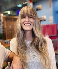 Aisling Gale