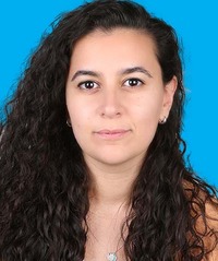 Sharouq AlMatrouk