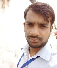 Mr. Ankit kumar Verma