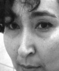 Ms. SAIDA NARIMANOVNA Arifkhanova, Ph.D.