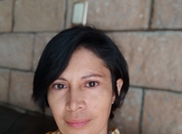 Ms. Fabiola Avila