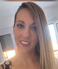 Sara Benkovic