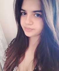 Beyza Yıldırım