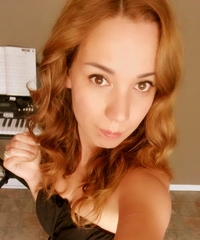 Mrs. Stephanie Bissonette