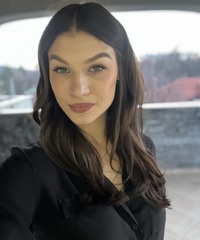 Nora Božić