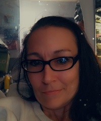 Brandy Lee Abell