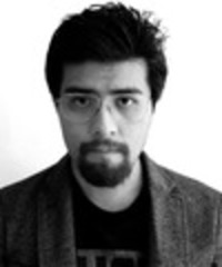 Mr. Armando Bringas, B.A., MEng.