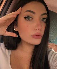 Ms Claudia Cannizzo