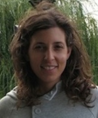 Cheryl L. Carmichael