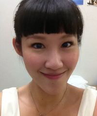Chen Ling Lee