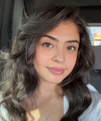 Tiara Codina