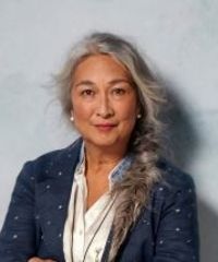 Ms. Akke Myrielle Draijer-de Jong