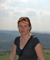 Anja Gautsch