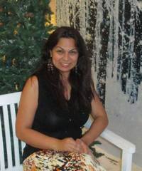 MS Caroline T. Hassett