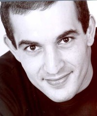 Mr. Vlad Hayrapetyan